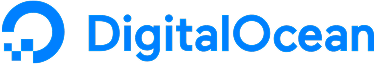 DigitalOcean